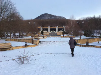 https://www.instagram.com/v_zheleznovodske/p/C2jZP5Hsicv/