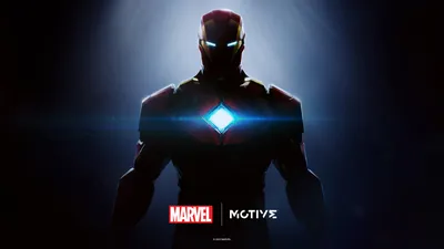 Новый вид Железного человека Роберта Дауни-младшего показали в новом фильме  Marvel | Gamebomb.ru