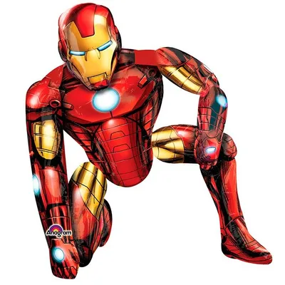 Железный Человек (Модель 35) | Marvel Puzzle Quest Вики | Fandom