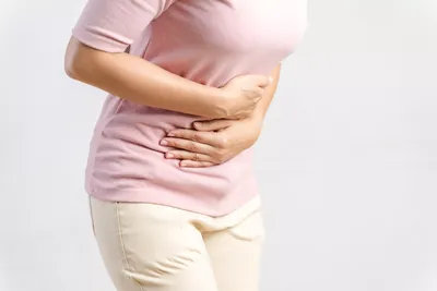 Эрозивный гастрит желудка: симптомы, лечение у взрослых, диета
