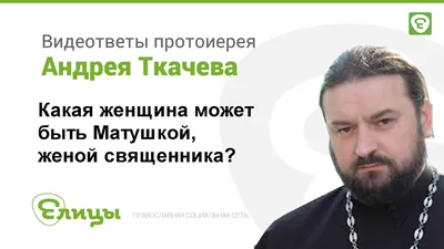 В чем заключается роль ребенка в семье и насколько она важна