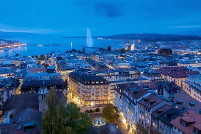 Harbor Shores on Lake Geneva, Лейк-Дженива - обновленные цены 2024 года