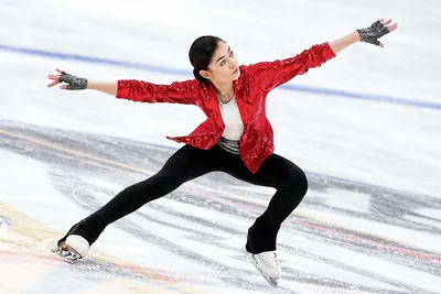 https://www.championat.com/figureskating/