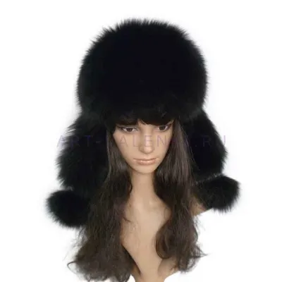 Модные женские шапки на осень и зиму 2023/2024: 6 моделей, которые будут  носить модницы | Лана Спесивцева | LADY DRIVE 🎯 | Дзен