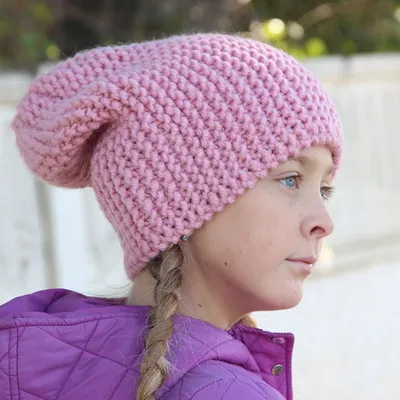 Купить Ушанка женская шапка-ушанка размер универсальный, белый в Алматы –  Магазин на Kaspi.kz