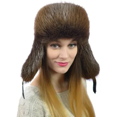 9 модных шапок на осень и зиму 2022-2023: тренды с фото — BurdaStyle.ru