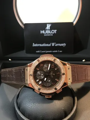 Женские часы hublot — цена 375 грн в каталоге Другие аксессуары ✓ Купить  аксессуары по доступной цене на Шафе | Украина #11316646