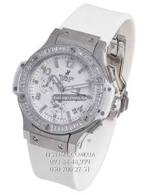 Часы женские Hublot BMS-65533 купить в Москве | Интернет-магазин  Brends-msk.ru