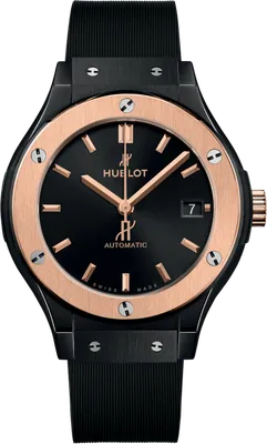 Подарочный набор: часы Hublot Geneve Big Bang наручные мужские + портмоне  BAELlERRY ITALiA / копия / хубло / хабло / хаблот / хублот / подарок для  мужчины / — купить в Красноярске.
