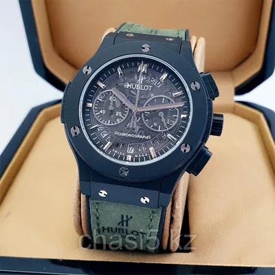 Неделя потребления: женские часы Hublot, юбилейные Omega и фильм Ридли  Скотта | Forbes Life