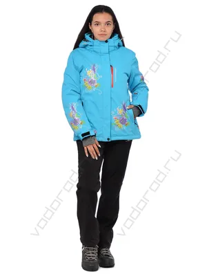 Горнолыжные костюмы, женские, 3033 купить по низким ценам в  интернет-магазине Uzum (812092)