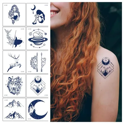 Тату ласточки на шее tattoo swallows on neck #tatoo #swallowtattoo #т... |  TikTok