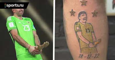 Стыдно показать друзьям: 20 ужасных татуировок, которые исправили омские  мастера - 1 июля 2019 - НГС55.ру
