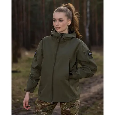 Женская удлиненная теплая куртка Nordski Casual NSW751733 -  Интернет-магазин Five-sport.ru