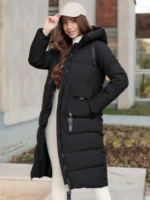 Утеплённая лыжная куртка Nordski Urban Black женская NSW532100 -  SkiRunner.ru
