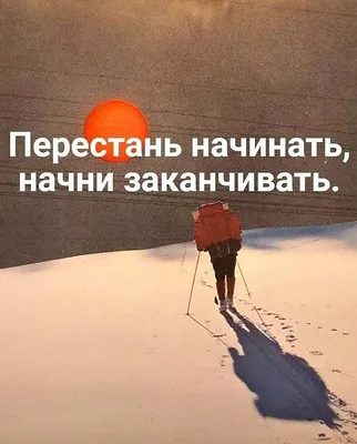 мужчины и женщины / смешные картинки и другие приколы: комиксы, гиф  анимация, видео, лучший интеллектуальный юмор.