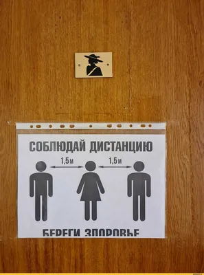 Прокрастинация
