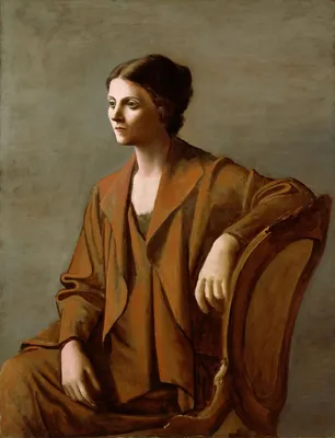 Образ прекрасных женщин в картинах великих художников: Идеи и вдохновение в  журнале Ярмарки Мастеров