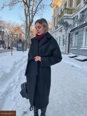 Кашемировое женское пальто Италия (Max Mara), Россия в интернет-магазине  Ярмарка Мастеров по цене 21250 ₽ – PGR24RU | Пальто, Москва - доставка по  России