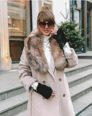 Женское осеннее кашемировое пальто с капюшоном (ID#773729852), цена: 1490  ₴, купить на Prom.ua