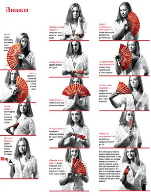 Универсальные жесты, которые одинаково понимают в любой точке мира |  BroDude.ru