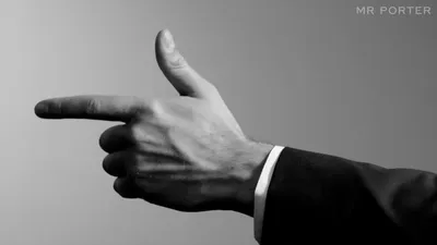 Коммуникация с помощью жестов | Неудобные люди | Дзен