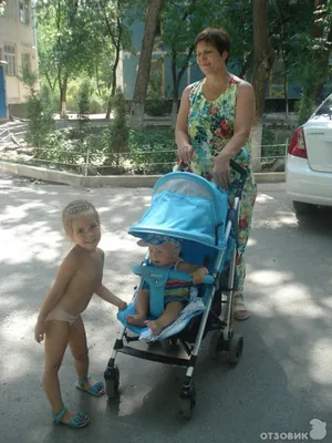 Коляски трости - самые легкие коляски трости для путешествий 2020 года в  интернет магазине Allformybaby.ru