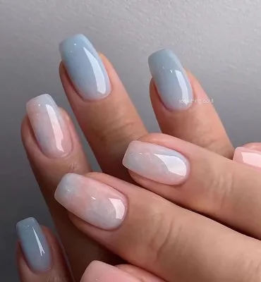 Гель жидкие камни Planet Nails - Stone gel 5г - купить с доставкой по  выгодным ценам в интернет-магазине OZON (323634089)