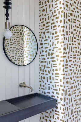 Жидкие обои Absolute Голубой 1.3 кг Silkplaster A422 - выгодная цена,  отзывы, характеристики, фото - купить в Москве и РФ