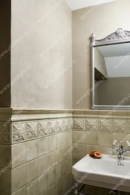 Жидкие обои | Декоративная штукатурка SILK PLASTER  (@silk_plaster_pavlodar_) • Instagram photos and videos
