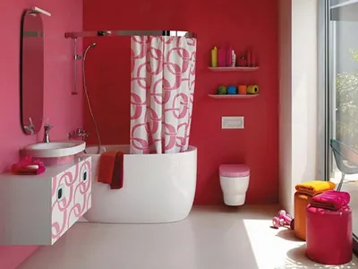 Silk Plaster Жидкие обои бежевые Мастер Силк 04