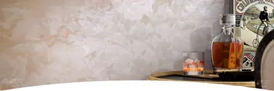 ДЕКОРАТИВНАЯ ШТУКАТУРКА | РЕМОНТ | БАРАНОВИЧИ l МИНСК (@gesso_decoring) •  Instagram photos and videos