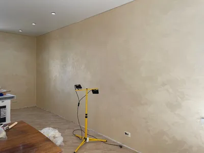Штукатурка декоративная Dali-Decor мокрый шелк, 2,5 кг - купить по цене 2  555 ₽ в ДоброСтрой Магнитогорск