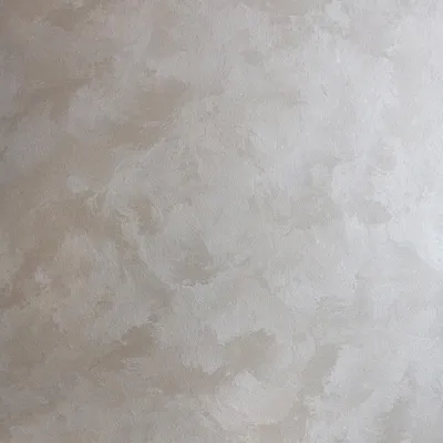 Декоративная штукатурка Мокрый шелк: купить по цене производителя |  Dali-Decor