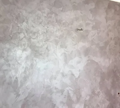 Декоративная штукатурка Мокрый шелк: купить по цене производителя |  Dali-Decor