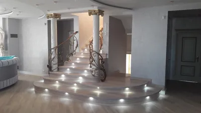 Декоративная краска шелк для стен - купить в Москве | DESSA DECOR