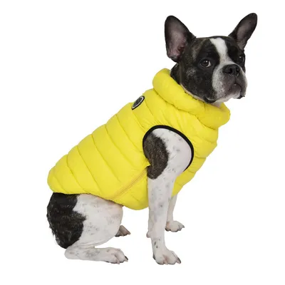 Спасательный жилет для собак (камуфляж) S, M, L купить в интернет-магазине  \"ДраконМоторс\"