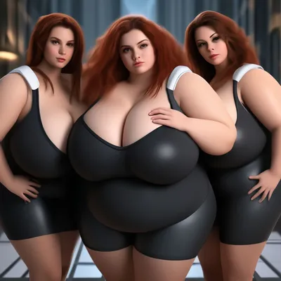 Какие жирные женщины могут носить летом Редакционное Фото - изображение  насчитывающей шикарно, пухло: 200184616