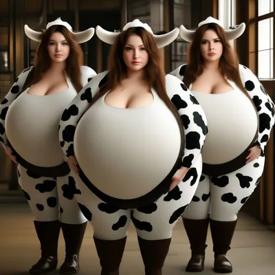 жирные женщины пытаются похудеть Стоковое Фото - изображение насчитывающей  брюзгло, сверхразмерно: 231070716