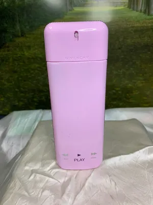 Givenchy Play EDT - The Fragrance Decant Boutique®