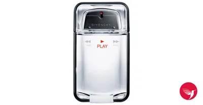 Туалетная вода Givenchy Play Intense (Живанши Плей Интенс) купить в СПб по  цене 9700 руб, оригинал