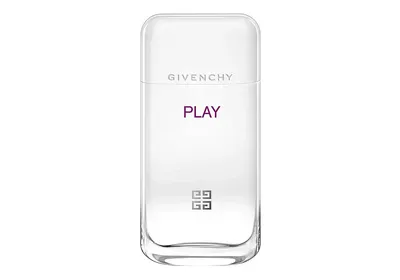 Купить духи Givenchy Play For Her Eau De Toilette — женская туалетная вода  и парфюм Живанши Плей Женские Туалетная Вода — цена и описание аромата в  интернет-магазине SpellSmell.ru
