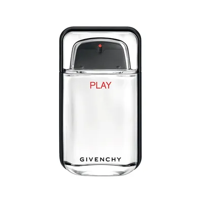 Givenchy Play for her. Живанши Плей Фо Хе 20 мл купить недорого