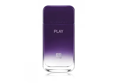 Play for Her by Givenchy for Women Eau de Parfum 50ml : Buy Online at Best  Price in KSA - Souq is now Amazon.sa: Beauty