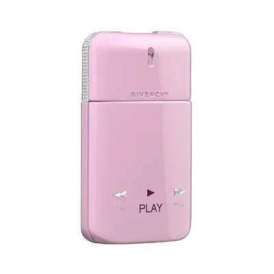 Купить Givenchy Play Intense 100 мл Туалетная Вода Живанши Плей Интенс  (муж) по Промокоду SIDEX250 в г. Екатеринбург + обзор и отзывы - Парфюмерия  в Екатеринбург (Артикул: TWTT)