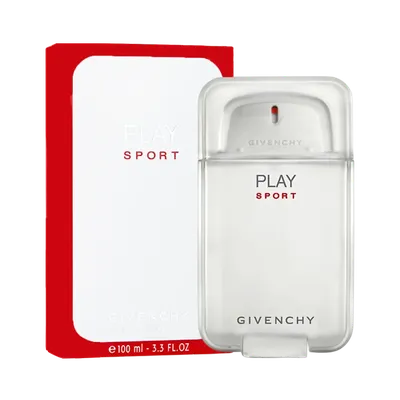 Givenchy Play in the City for Her | AliExpress