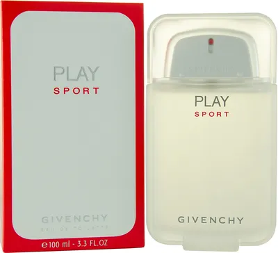 Play For Her » Givenchy » The Parfumerie » Sri Lanka