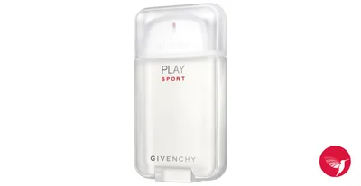 Купить духи Givenchy Play For Her. Оригинальная парфюмерия, туалетная вода  с доставкой курьером по России. Отзывы.