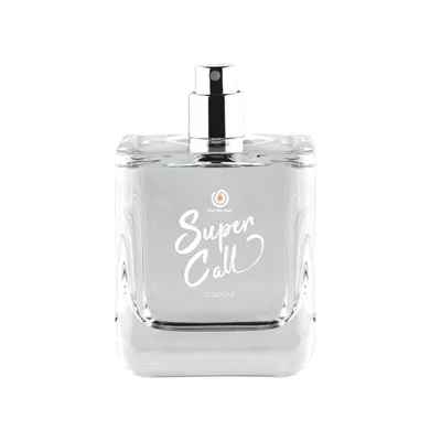 Givenchy Play Intense Type M Super Call Cologne | Super Call | The Oil Bar