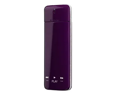 Givenchy Play For Her Intense For Women Eau de Parfum - Le Parfumier  Perfume Store